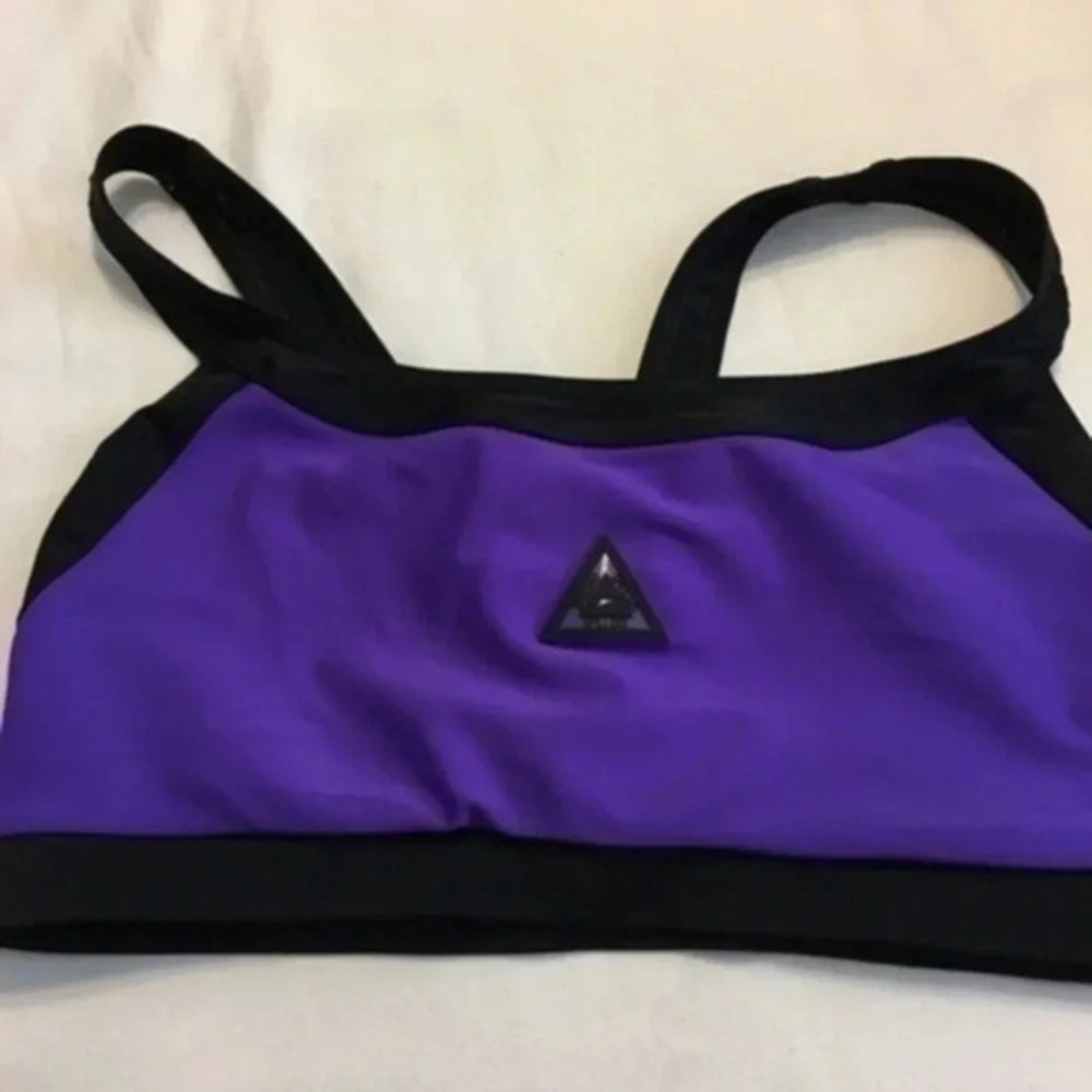 speedo swim wear  bust 30
